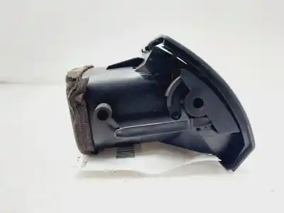 Peça sobressalente para automóvel em segunda mão grelha / difusor de ar por bmw x5 (e53) 3.0d referências oem iam 64228402216