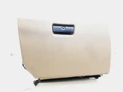 Peça sobressalente para automóvel em segunda mão porta luvas por bmw x5 (e53) 3.0d referências oem iam 51168408845  