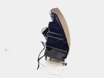 Peça sobressalente para automóvel em segunda mão porta luvas por bmw x5 (e53) 3.0d referências oem iam 51168408845  