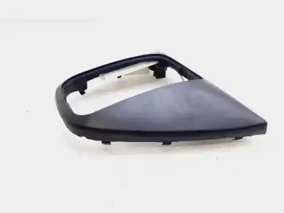 Peça sobressalente para automóvel em segunda mão forra da alavanca de velocidades por bmw x5 (e53) 3.0d referências oem iam 7060445