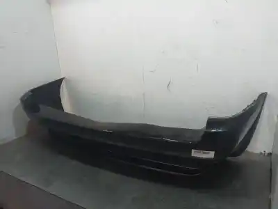 Peça sobressalente para automóvel em segunda mão para choques traseiro por bmw x5 (e53) 3.0d referências oem iam 51127027046