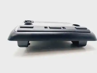 Second-hand car spare part interior light for bmw x5 (e53) 3.0d oem iam references 51448258057  