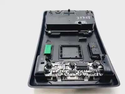 Peça sobressalente para automóvel em segunda mão luz interior por bmw x5 (e53) 3.0d referências oem iam 51448258057