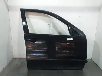 Peça sobressalente para automóvel em segunda mão porta dianteira direita por bmw x5 (e53) 3.0d referências oem iam 41518256824
