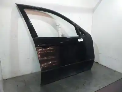 Second-hand car spare part front right door for bmw x5 (e53) 3.0d oem iam references 41518256824  