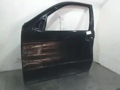 İkinci el araba yedek parçası sol ön kapi için bmw x5 (e53) 3.0d oem iam referansları 41518256823  