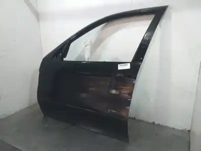 İkinci el araba yedek parçası sol ön kapi için bmw x5 (e53) 3.0d oem iam referansları 41518256823  