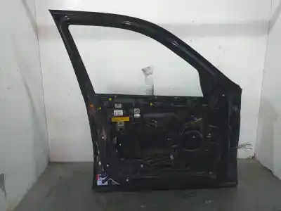 İkinci el araba yedek parçası sol ön kapi için bmw x5 (e53) 3.0d oem iam referansları 41518256823  