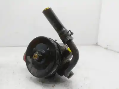 Автозапчасти б/у насос гидроусилителя за daewoo matiz city ссылки oem iam 96565815  