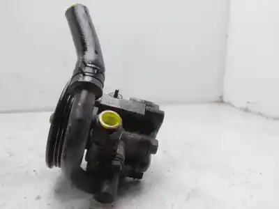 Автозапчасти б/у насос гидроусилителя за daewoo matiz city ссылки oem iam 96565815  