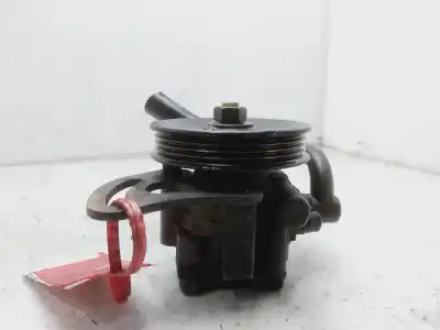 Автозапчастина б/у насос керма для daewoo matiz city посилання на oem iam 96565815