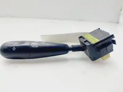 Автозапчастина б/у команда чистити для daewoo matiz city посилання на oem iam 96314333  