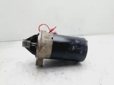 Автозапчасти б/у двигатель запускается за daewoo matiz city ссылки oem iam 96618789  