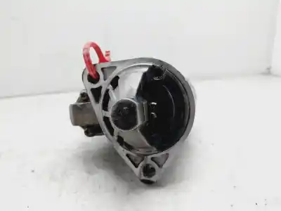 Pièce détachée automobile d'occasion DÉMARREUR DE VOITURE pour DAEWOO MATIZ  Références OEM IAM 96618789  