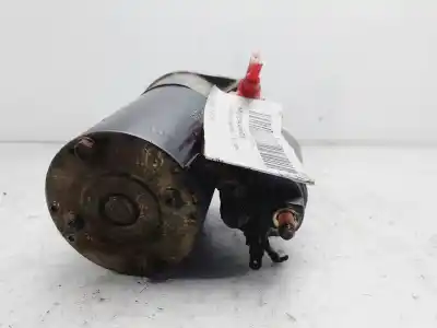 Автозапчасти б/у двигатель запускается за daewoo matiz city ссылки oem iam 96618789  