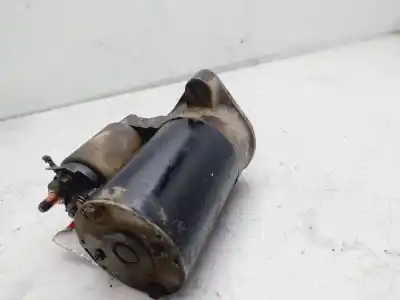 Автозапчасти б/у двигатель запускается за daewoo matiz city ссылки oem iam 96618789  