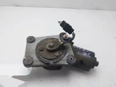 Автозапчастина б/у двигатель передніх склоочисників для daewoo matiz city посилання на oem iam 96314772  