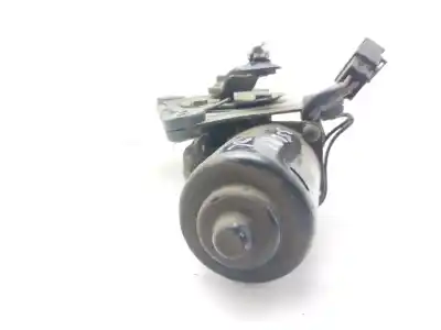 Автозапчастина б/у двигатель передніх склоочисників для daewoo matiz city посилання на oem iam 96314772