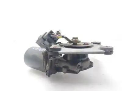 Автозапчастина б/у двигатель передніх склоочисників для daewoo matiz city посилання на oem iam 96314772  