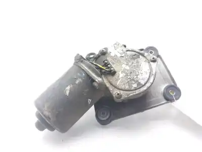 Автозапчастина б/у двигатель передніх склоочисників для daewoo matiz city посилання на oem iam 96314772  