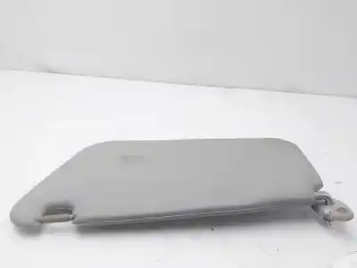 Автозапчастина б/у правильний натір для daewoo matiz city посилання на oem iam 96280100  