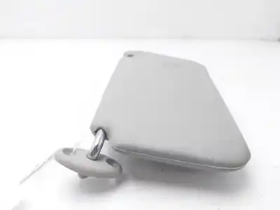 Автозапчастина б/у правильний натір для daewoo matiz city посилання на oem iam 96280100  