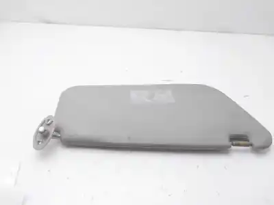 Автозапчастина б/у правильний натір для daewoo matiz city посилання на oem iam 96280100