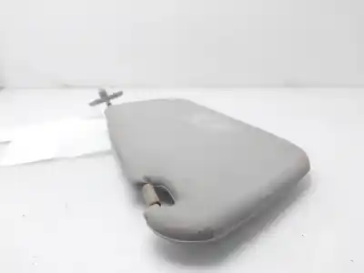 Автозапчастина б/у правильний натір для daewoo matiz city посилання на oem iam 96280100  