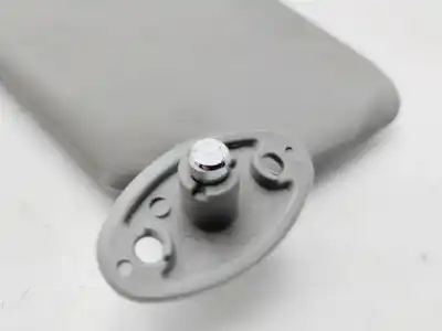 Автозапчастина б/у лівий натір для daewoo matiz city посилання на oem iam 96279932  