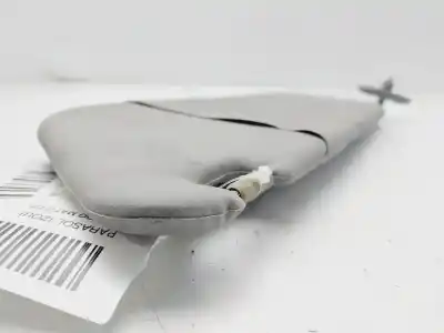 Автозапчастина б/у лівий натір для daewoo matiz city посилання на oem iam 96279932  