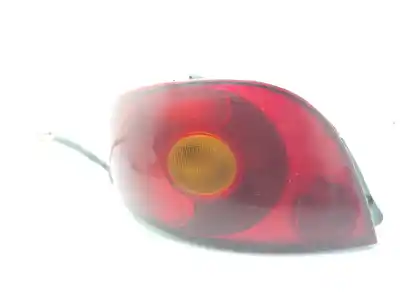 Автозапчастина б/у лівий ход ліхар для daewoo matiz city посилання на oem iam 96507734