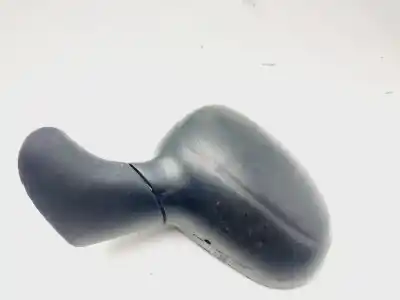 Автозапчастина б/у ліве дзеркало для daewoo matiz city посилання на oem iam 96323344s  