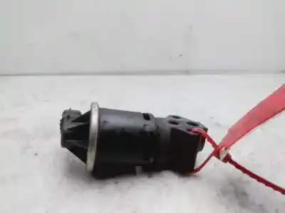 Second-hand car spare part egr valve for daewoo matiz city oem iam references 96612545  