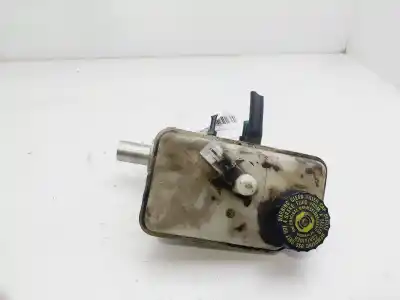 Автозапчастина б/у гальмівний насос для renault laguna ii (bg0) confort expression посилання на oem iam 460110001r  