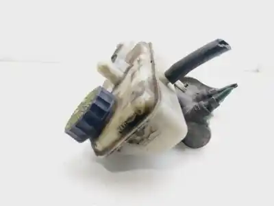 Автозапчастина б/у гальмівний насос для renault laguna ii (bg0) confort expression посилання на oem iam 460110001r  