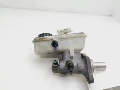 Автозапчастина б/у гальмівний насос для renault laguna ii (bg0) confort expression посилання на oem iam 460110001r  