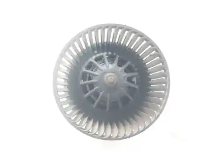 Second-hand car spare part heating fan for renault laguna ii (bg0) confort expression oem iam references 52488121  
