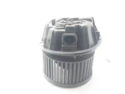 Автозапчастина б/у ВЕНТИЛЯТОР ОПАЛЕННЯ для RENAULT LAGUNA II (BG0)  Посилання на OEM IAM 52488121  