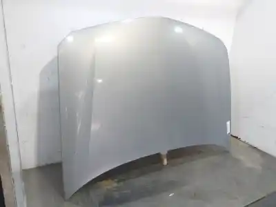 Автозапчастина б/у капок для renault laguna ii (bg0) confort expression посилання на oem iam 7751475999  