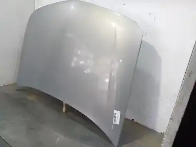 Автозапчастина б/у капок для renault laguna ii (bg0) confort expression посилання на oem iam 7751475999  