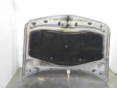 Автозапчастина б/у капок для renault laguna ii (bg0) confort expression посилання на oem iam 7751475999  