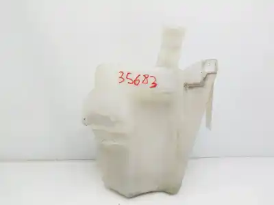 Автозапчастина б/у чистий депозит для renault laguna ii (bg0) confort expression посилання на oem iam 8200050361