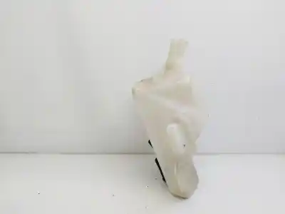 Peça sobressalente para automóvel em segunda mão depósito do limpa vidros por renault laguna ii (bg0) confort expression referências oem iam 8200050361  