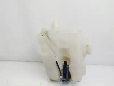 Peça sobressalente para automóvel em segunda mão depósito do limpa vidros por renault laguna ii (bg0) confort expression referências oem iam 8200050361  