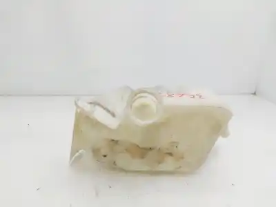 Peça sobressalente para automóvel em segunda mão depósito do limpa vidros por renault laguna ii (bg0) confort expression referências oem iam 8200050361  