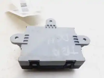 Second-hand car spare part ELECTRONIC MODULE for LAND ROVER DISCOVERY SPORT  OEM IAM references GJ3214D619BA  