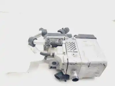 Second-hand car spare part electronic module for audi q7 (4l) 3.0 tdi oem iam references 4l0815071c