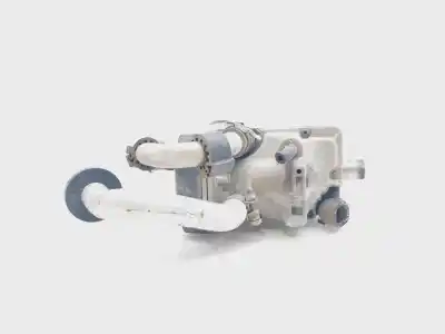 Second-hand car spare part electronic module for audi q7 (4l) 3.0 tdi oem iam references 4l0815071c  
