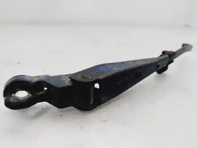 Peça sobressalente para automóvel em segunda mão haste de escova traseiro por chevrolet kalos 1.2 s (d/a) referências oem iam 95212731