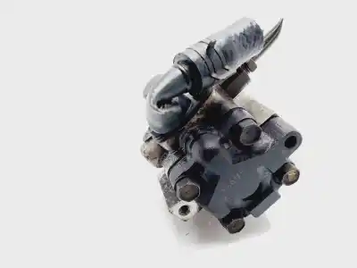 Peça sobressalente para automóvel em segunda mão bomba de direção por chevrolet kalos 1.2 s (d/a) referências oem iam 96398992